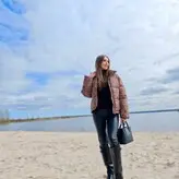 trans_dolls голая #0002