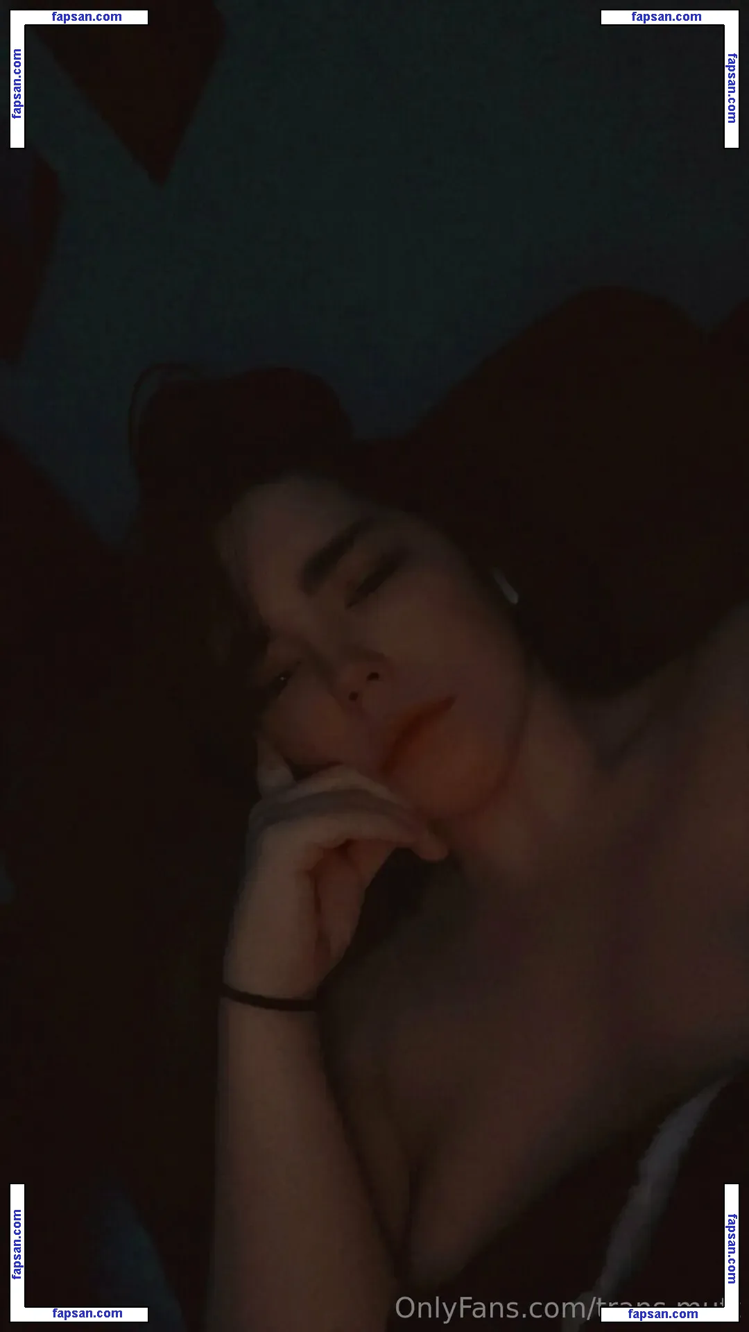 trans.mutt nude photo #0011 from OnlyFans