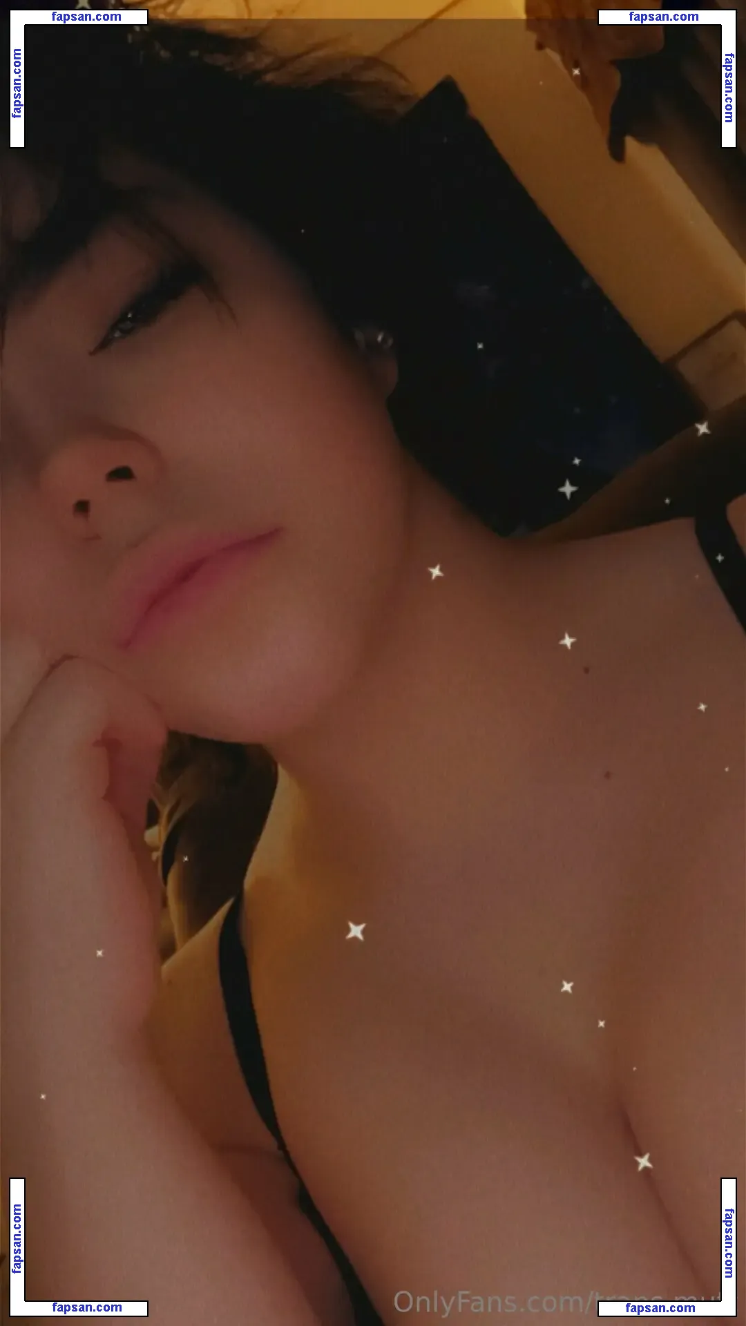 trans.mutt nude photo #0013 from OnlyFans