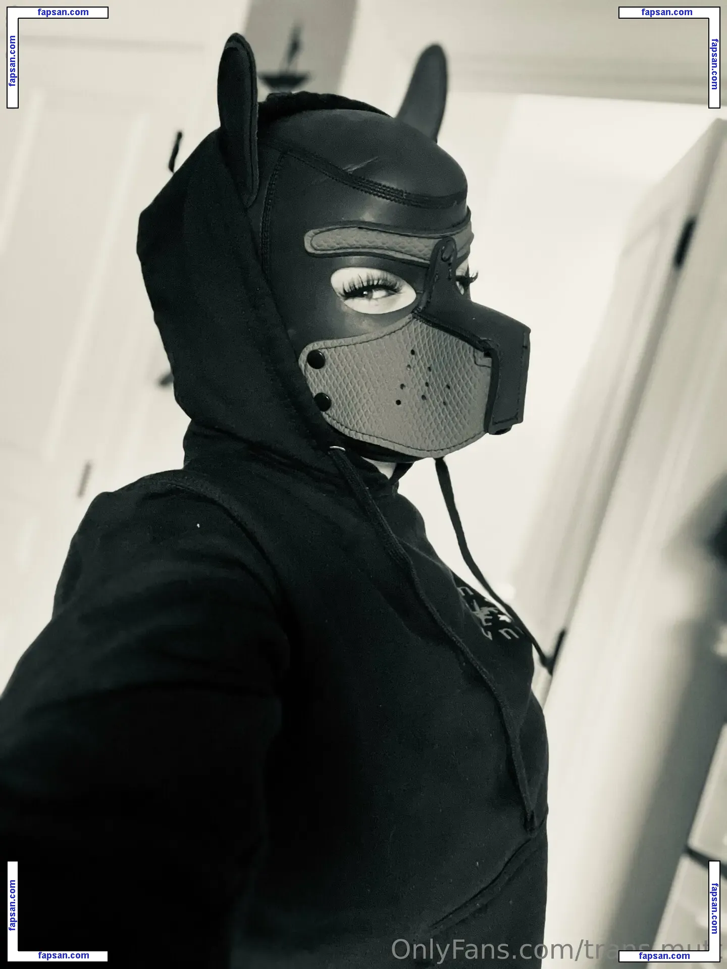 trans.mutt nude photo #0018 from OnlyFans