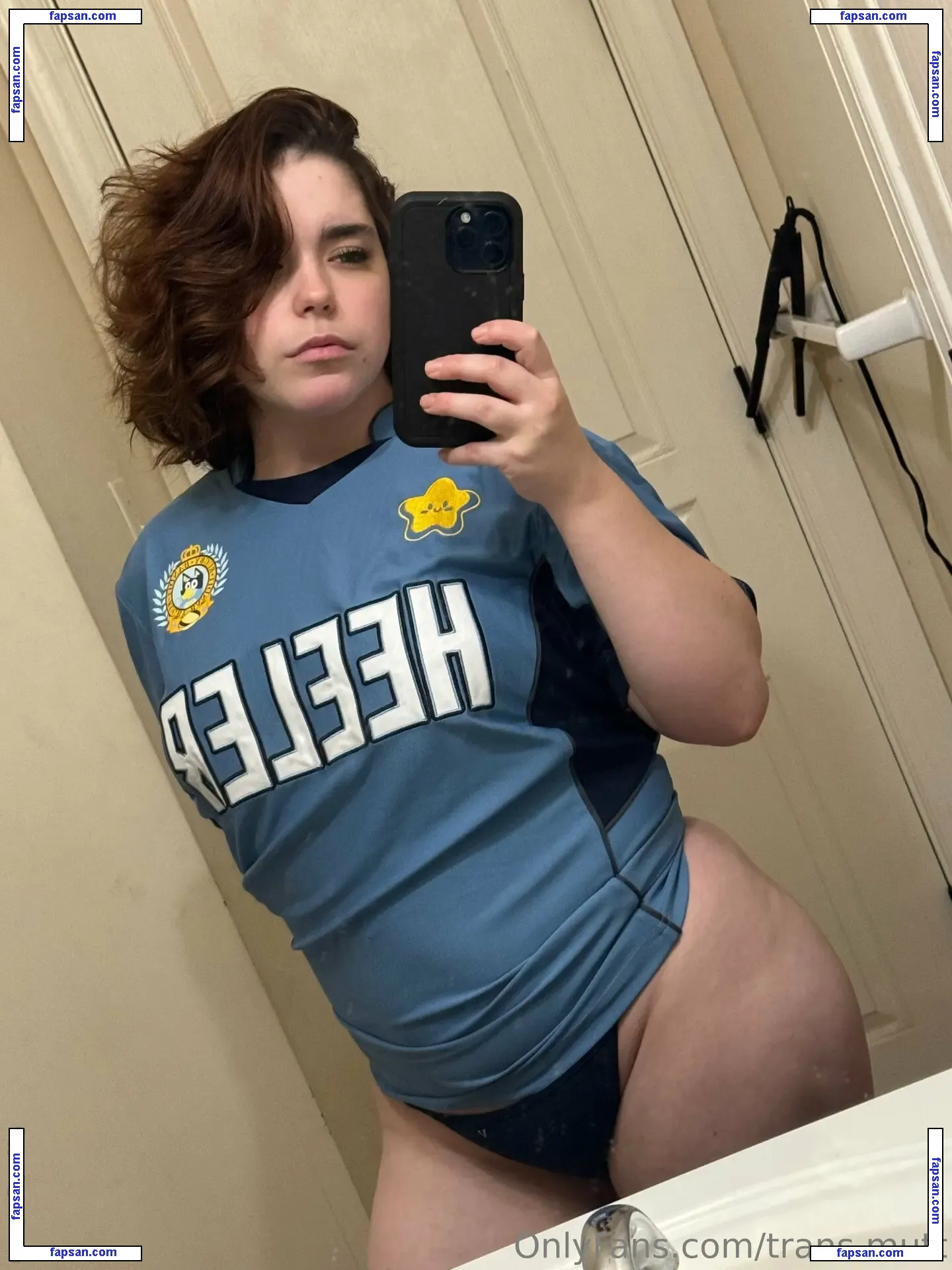 trans.mutt nude photo #0021 from OnlyFans