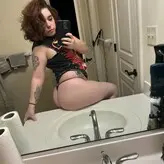 trans.mutt nude #0023