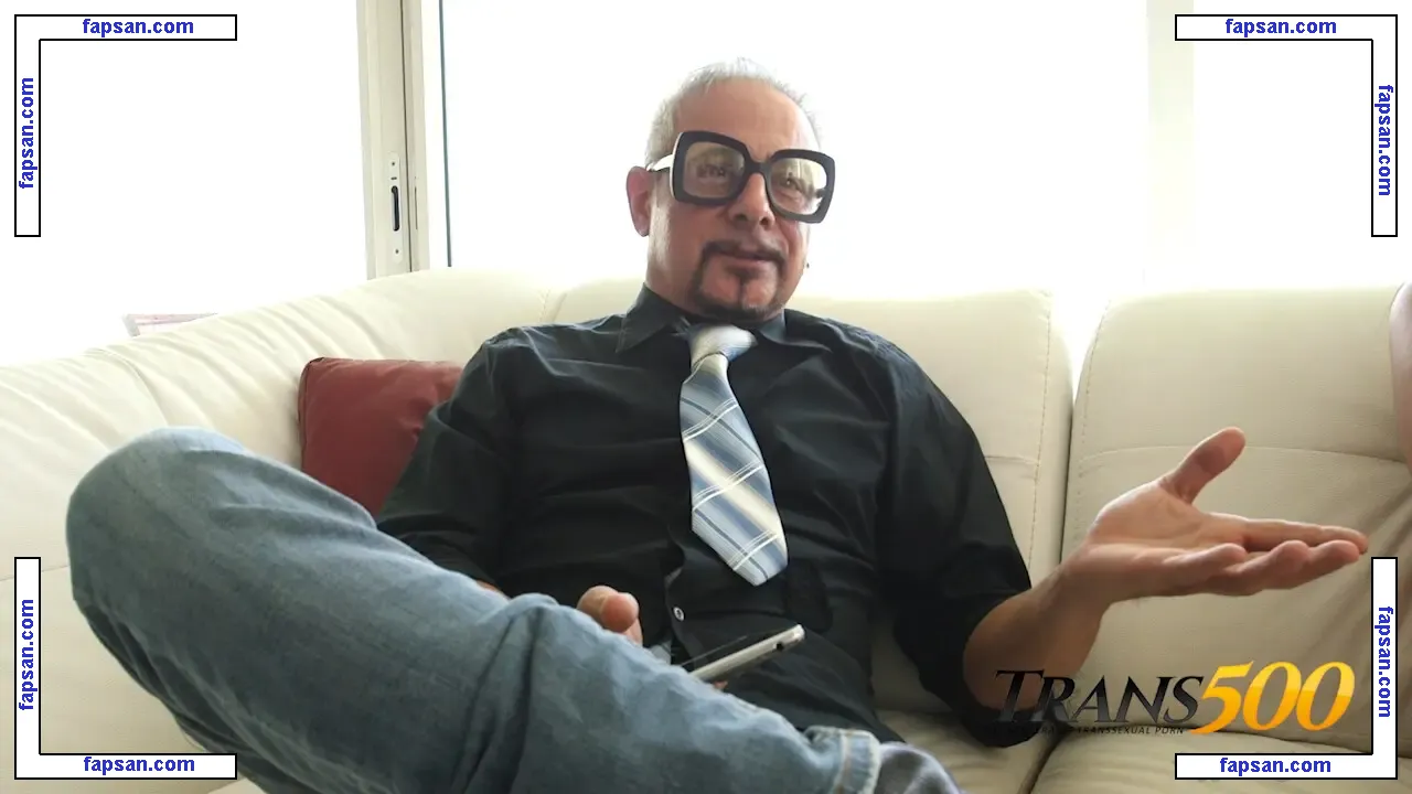 Trans500 nude photo #0017 from OnlyFans