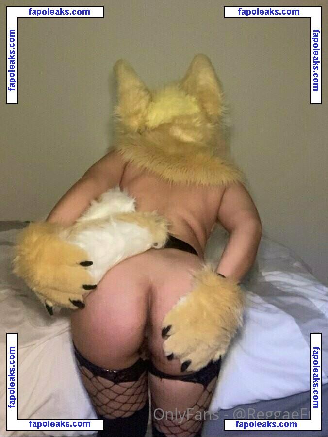 transfurries nude photo #0001 from OnlyFans