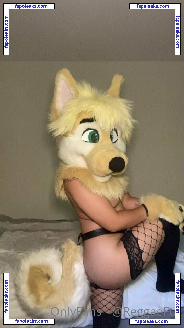 transfurries nude photo #0006 from OnlyFans