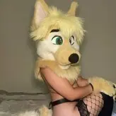 transfurries nude #0006