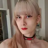 Transgirl1999 голая #0018