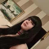 Transgirl1999 голая #0026