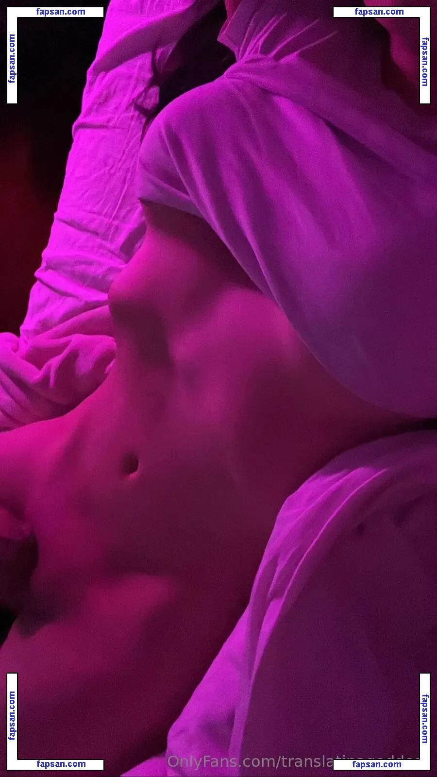 translatinagds nude photo #0007 from OnlyFans