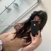 translatinagds nude #0019