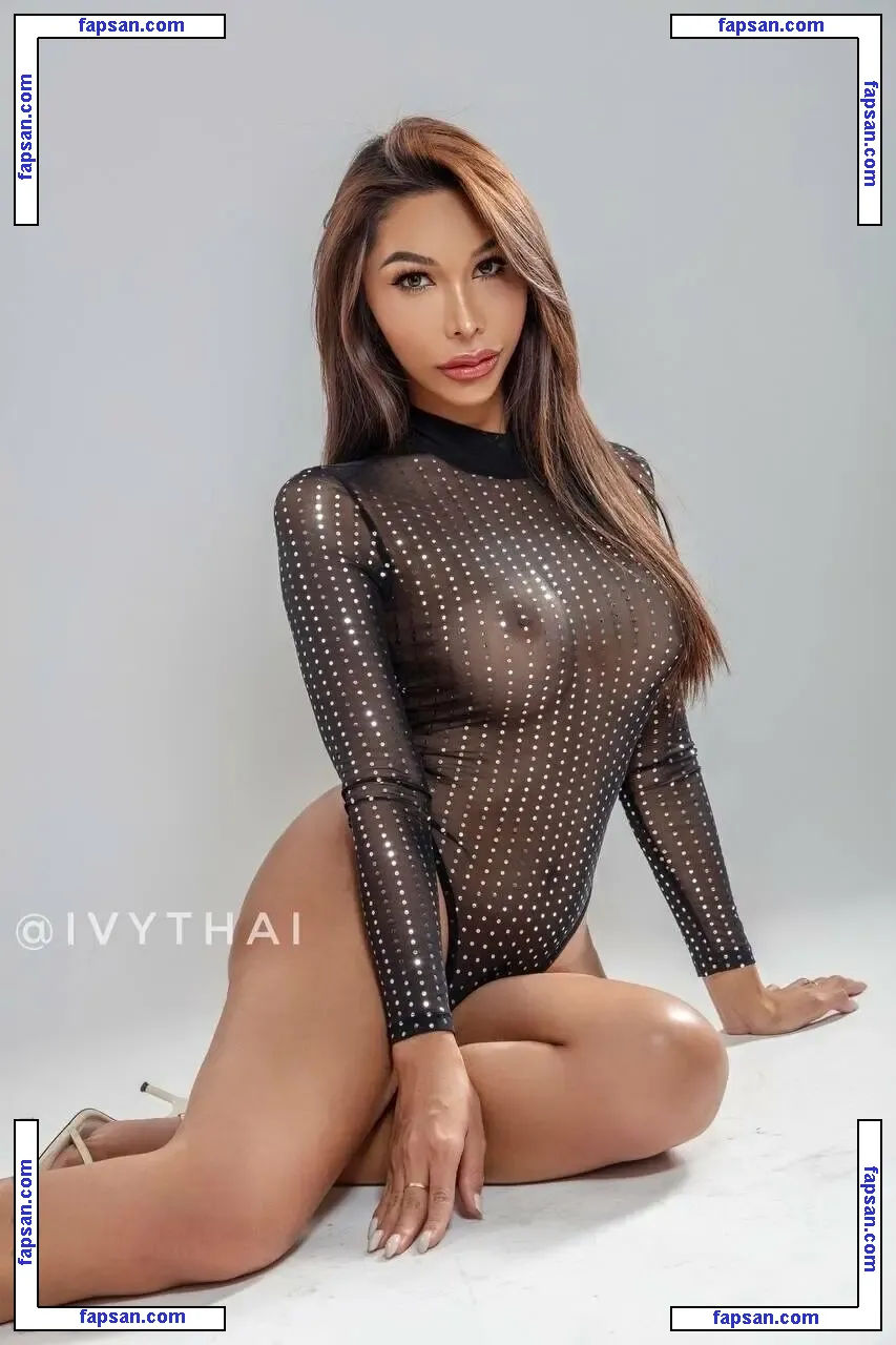 transsohot nude photo #0079 from OnlyFans