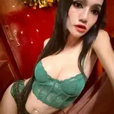 transsohot голая #0081