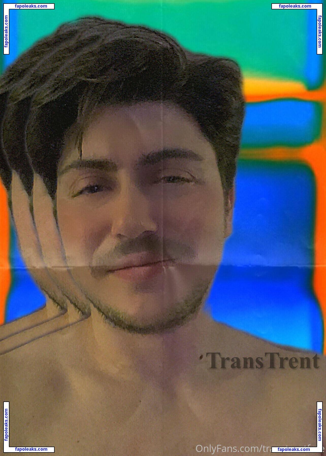 transtrentfree / toesaintfree голая фото #0030 с Онлифанс