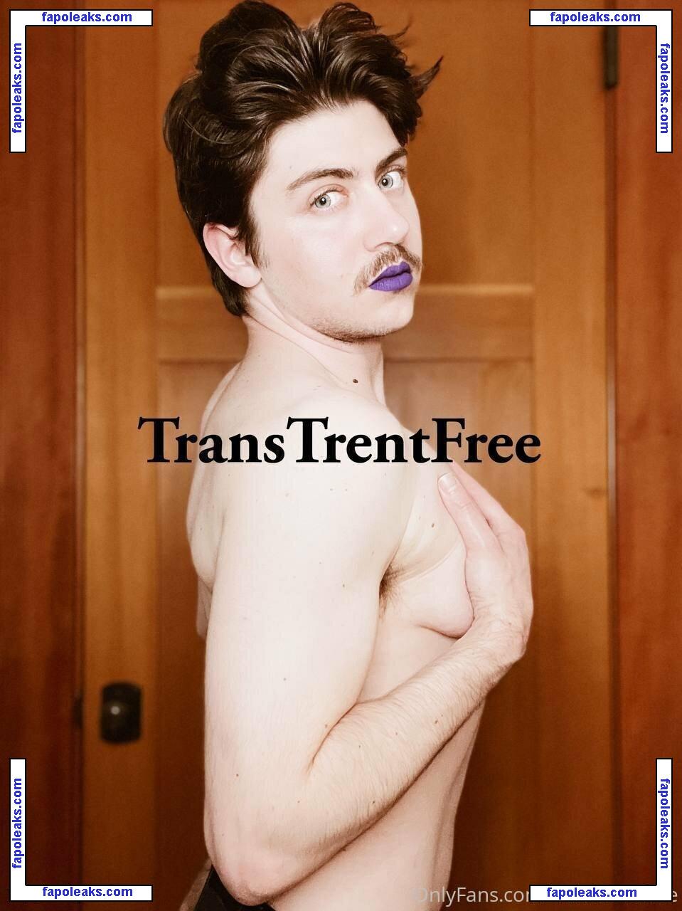 transtrentfree / toesaintfree голая фото #0032 с Онлифанс