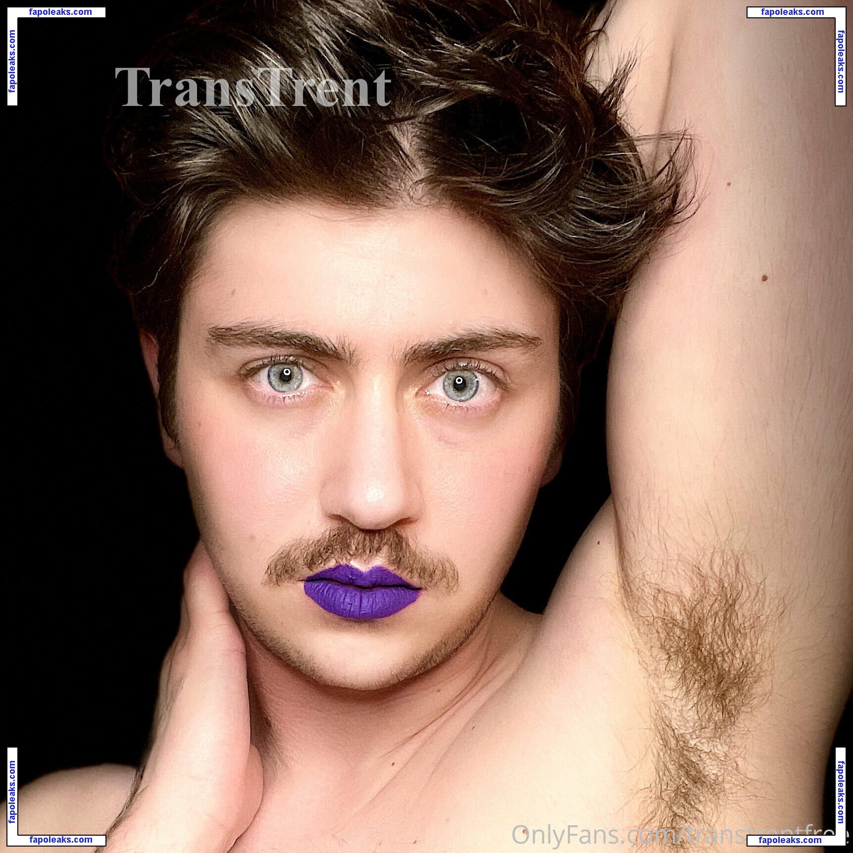 transtrentfree / toesaintfree голая фото #0049 с Онлифанс