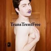 transtrentfree nude #0032