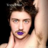 transtrentfree nude #0049