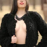 Transylvania nude #0011