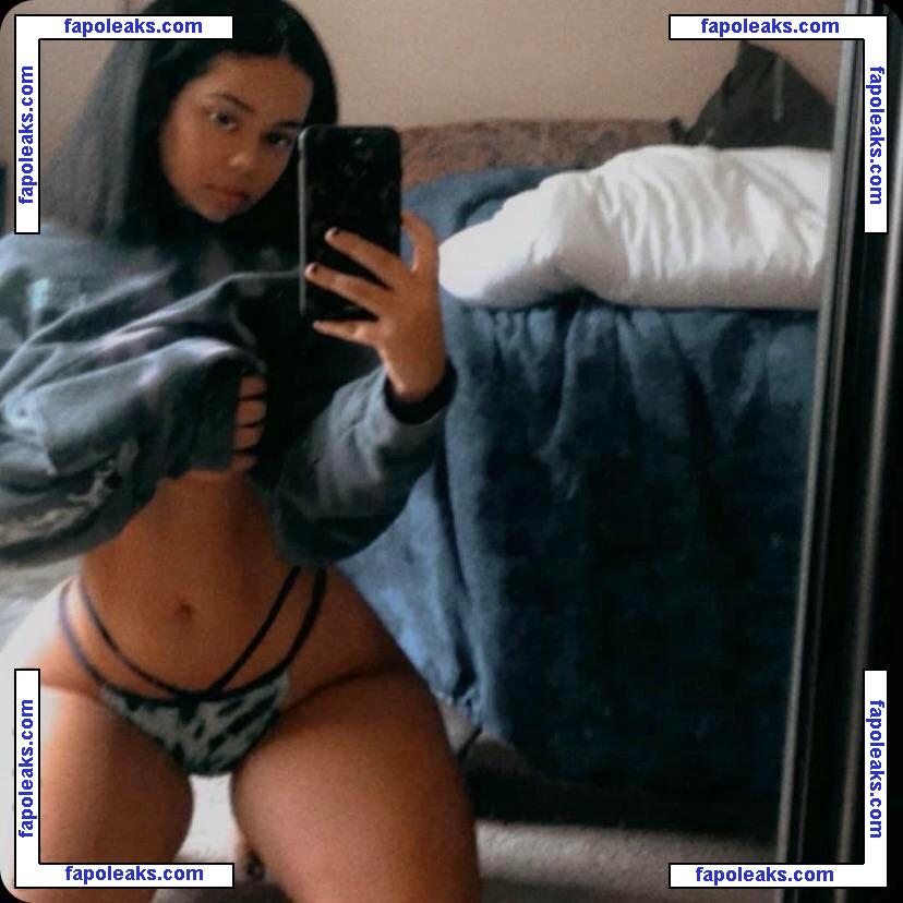 trappedbydecayingearth / saddestdoll nude photo #0004 from OnlyFans