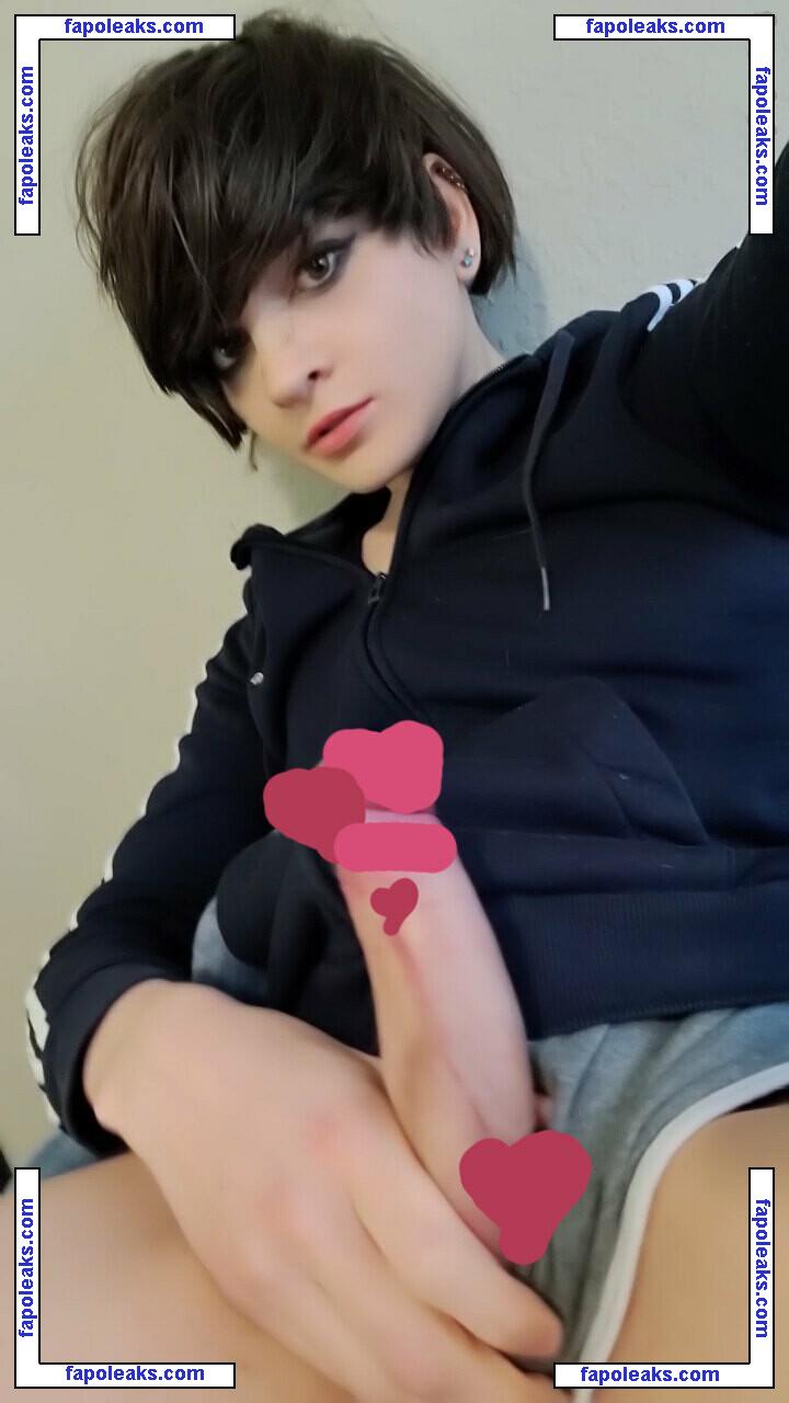 trappychan_ / trappychan nude photo #0022 from OnlyFans