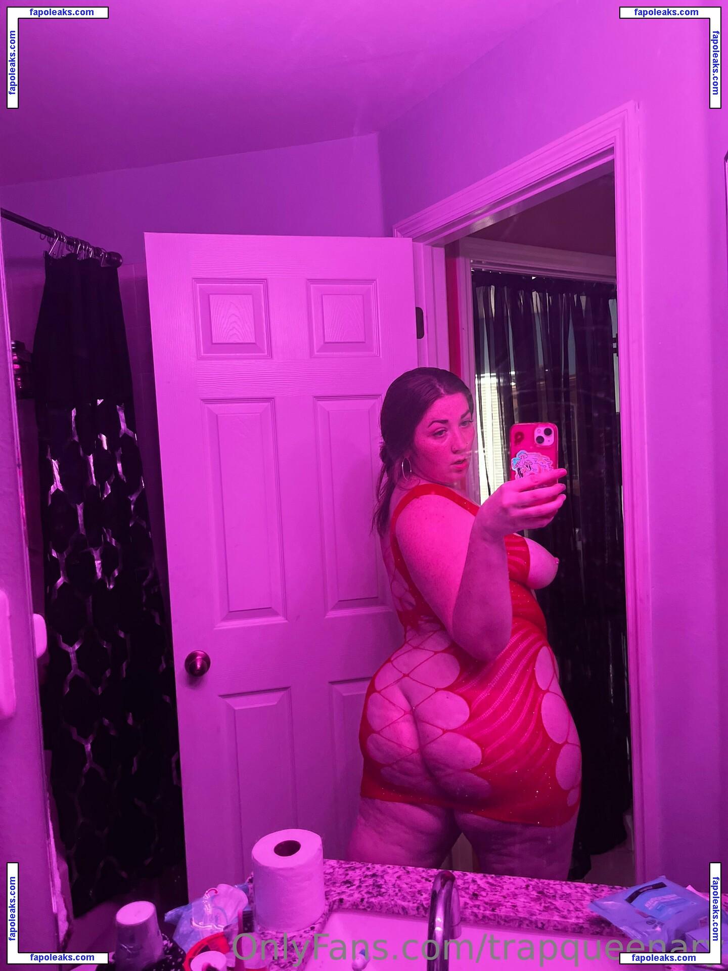 trapqueenary nude photo #0005 from OnlyFans