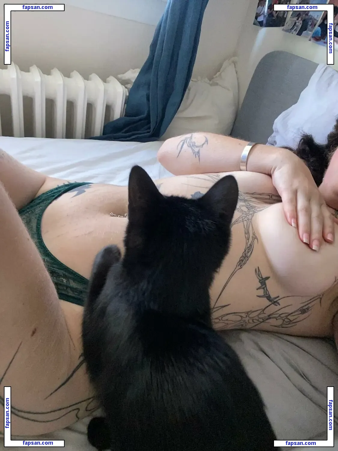 trashadele nude photo #0002 from OnlyFans