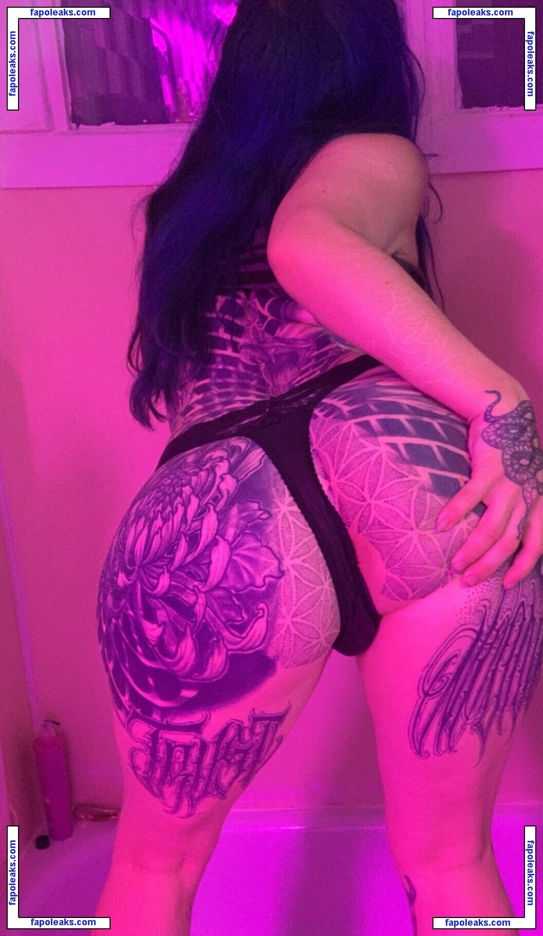 Trashkitt3n nude photo #0006 from OnlyFans