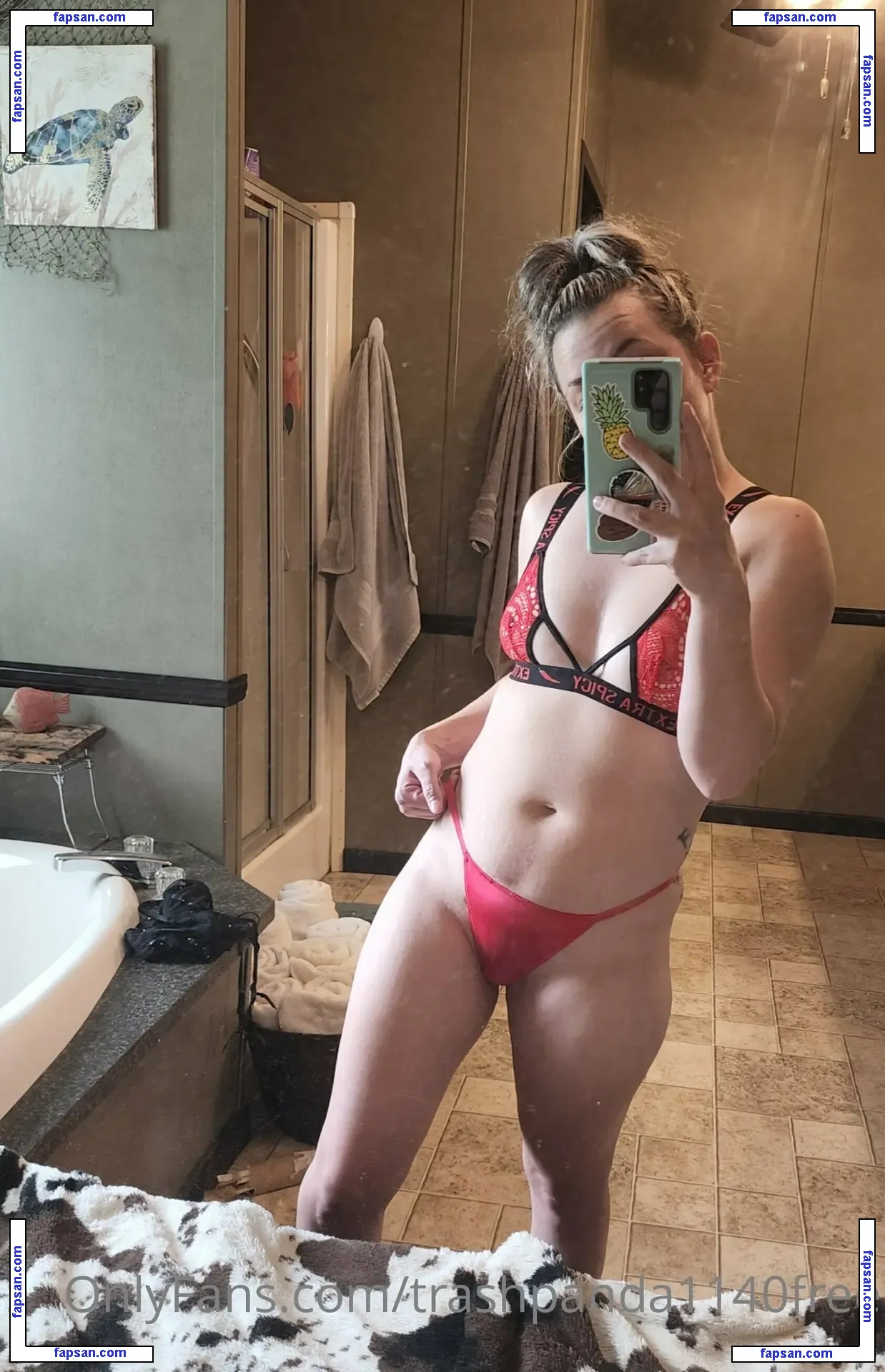 trashpanda1140free nude photo #0001 from OnlyFans