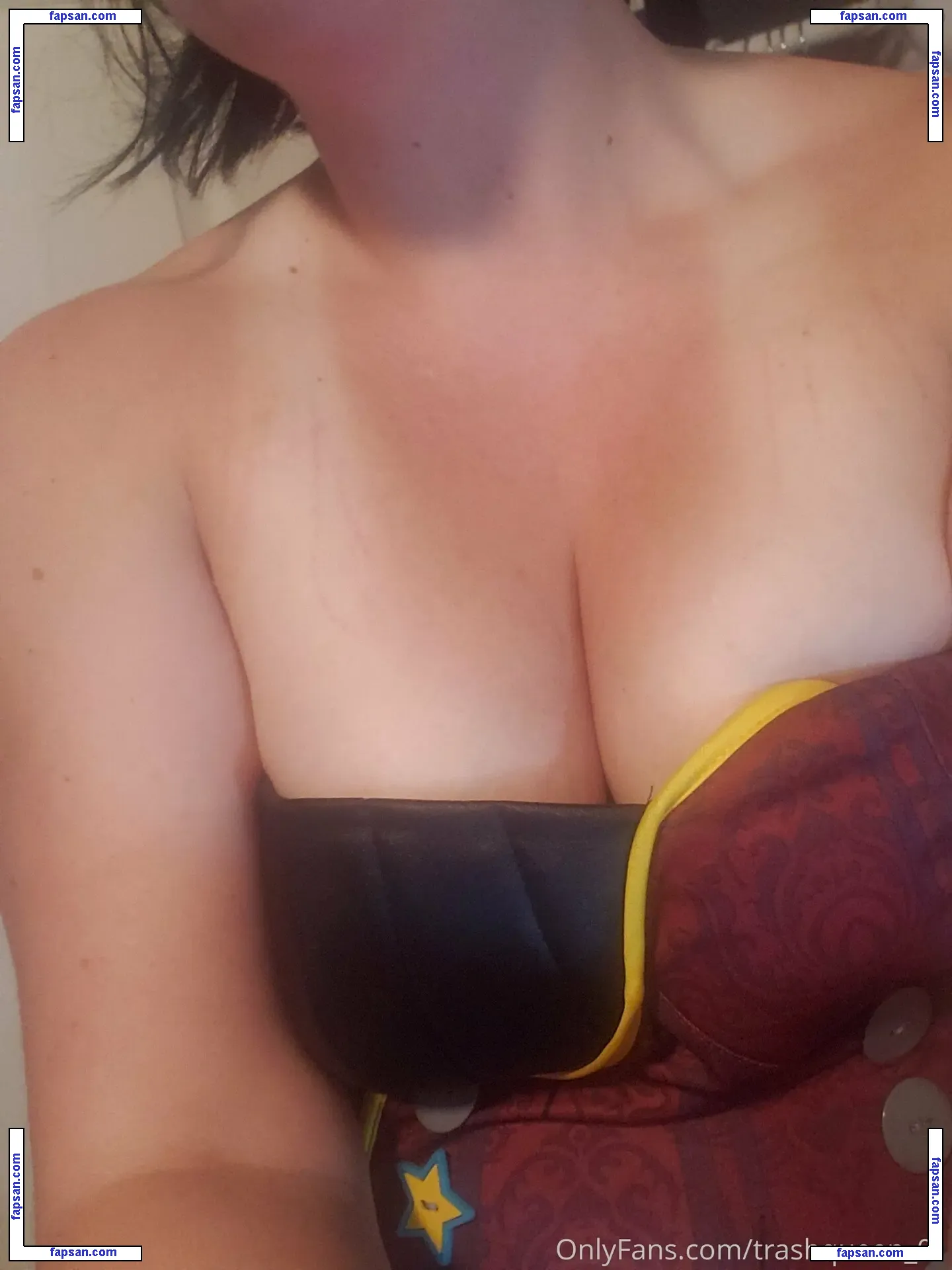 trashqueen_01 nude photo #0027 from OnlyFans