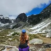 Traveling.forestfairy голая #0001