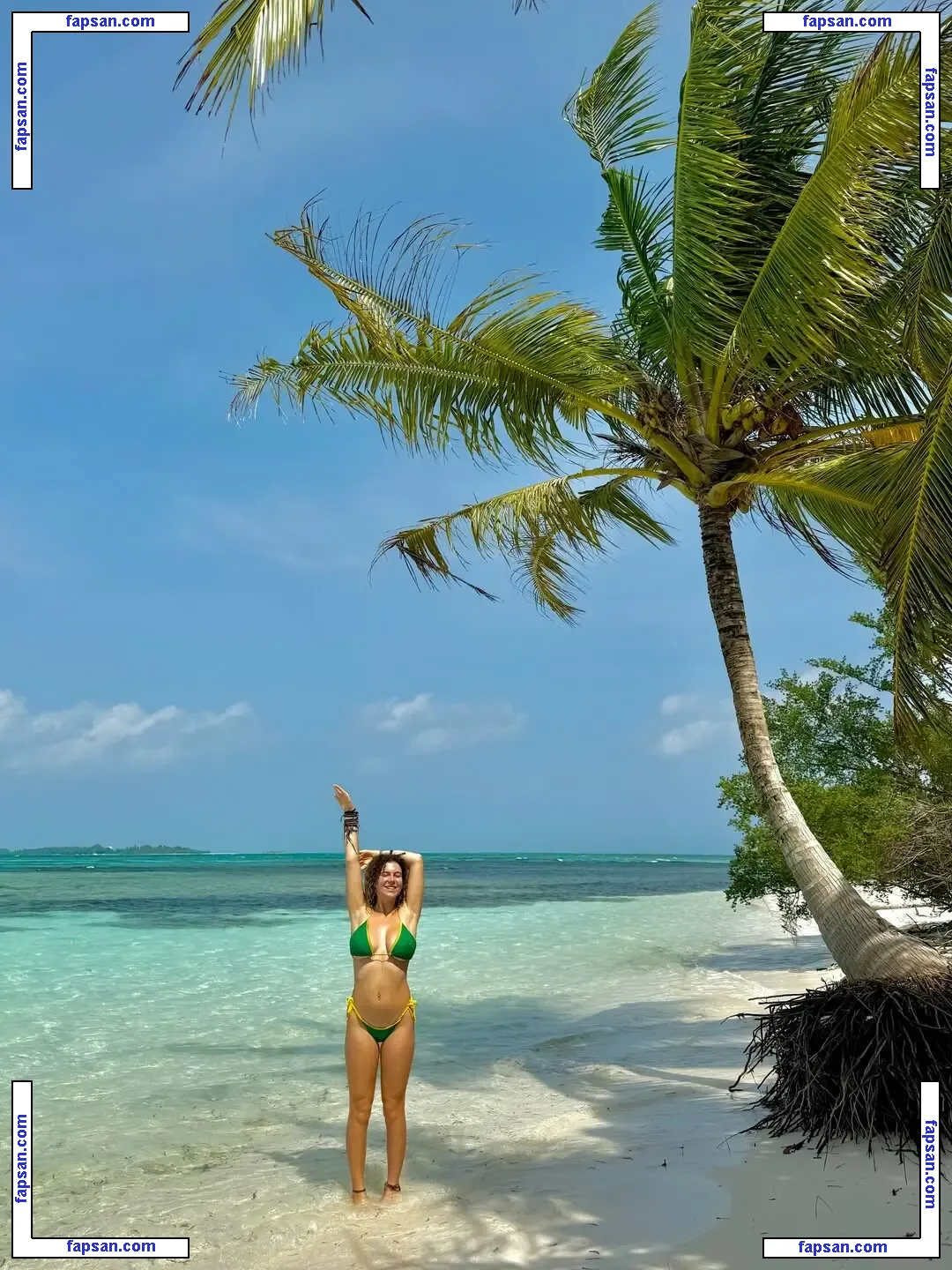 Travelingwithtals nude photo #0009 from OnlyFans