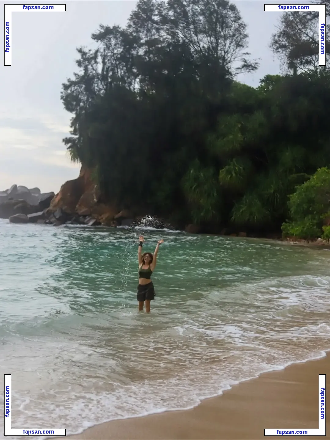 Travelingwithtals голая фото #0013 с Онлифанс