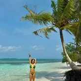 Travelingwithtals голая #0009