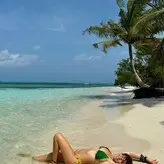 Travelingwithtals голая #0010