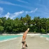 Travelingwithtals голая #0011