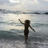 Travelingwithtals голая #0018