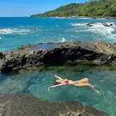 Travelingwithtals голая #0022