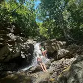 Travelingwithtals голая #0025