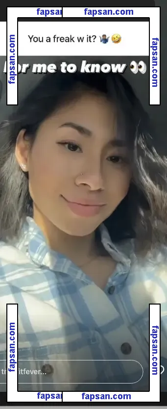 Tray.fitfever | Tray Soe nude photo #0002 from OnlyFans