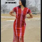 Tray.fitfever | Tray Soe nude #0004