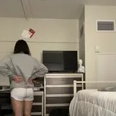Tray.fitfever | Tray Soe nude #0005