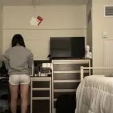 Tray.fitfever | Tray Soe nude #0007