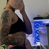 Tray.fitfever | Tray Soe nude #0019