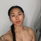 Tray.fitfever | Tray Soe nude #0020