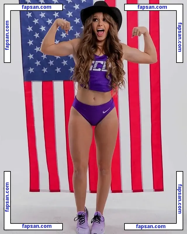 Treasure Rinaldi голая фото #0005 с Онлифанс