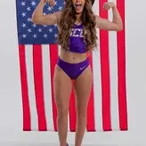 Treasure Rinaldi голая #0005