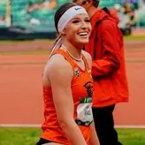 Treasure Rinaldi голая #0006