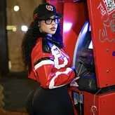 Treasureejoy nude #0002