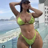 treeterzonie nude #0001