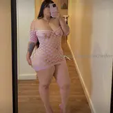 treslechesferr nude #0005